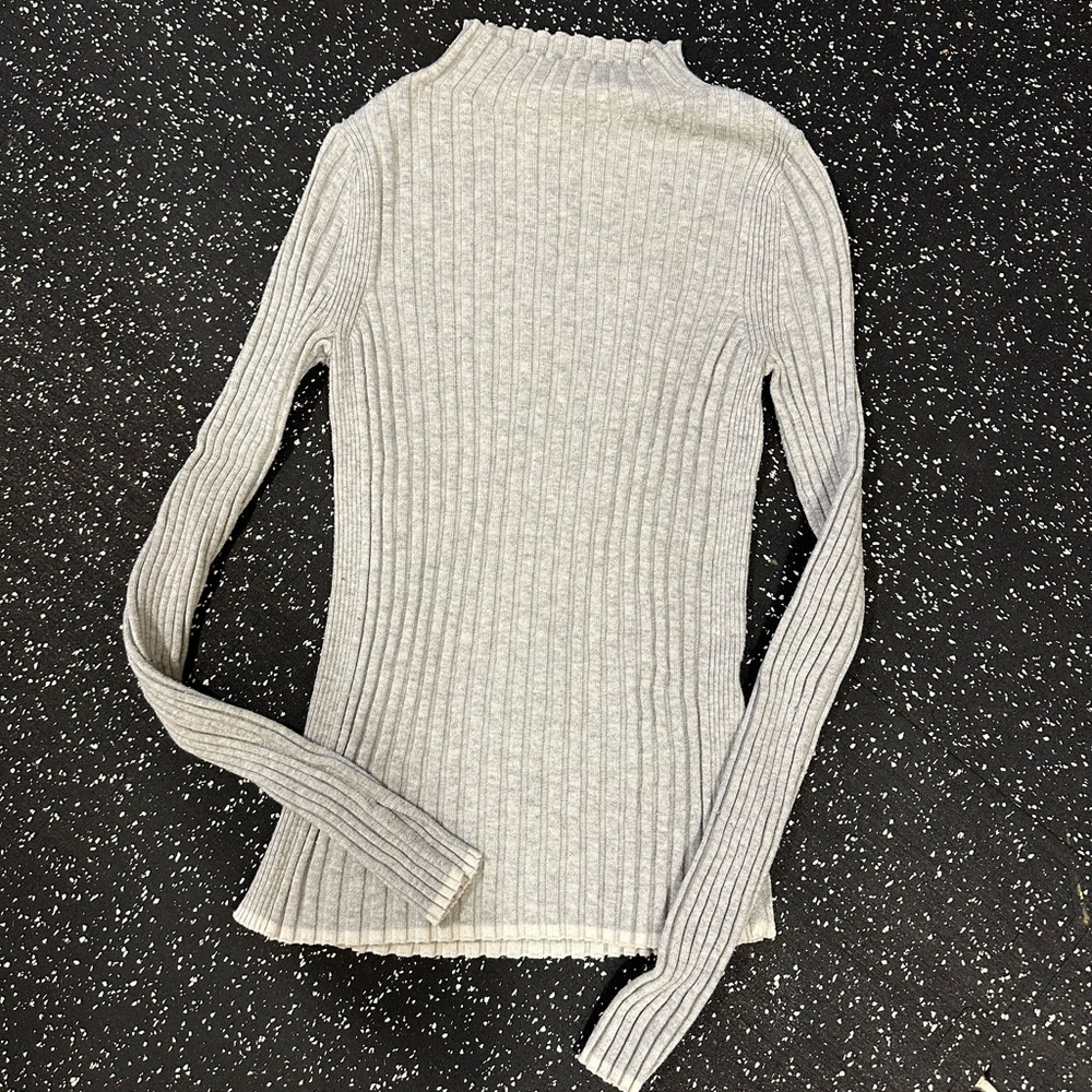 Top shop women sweater